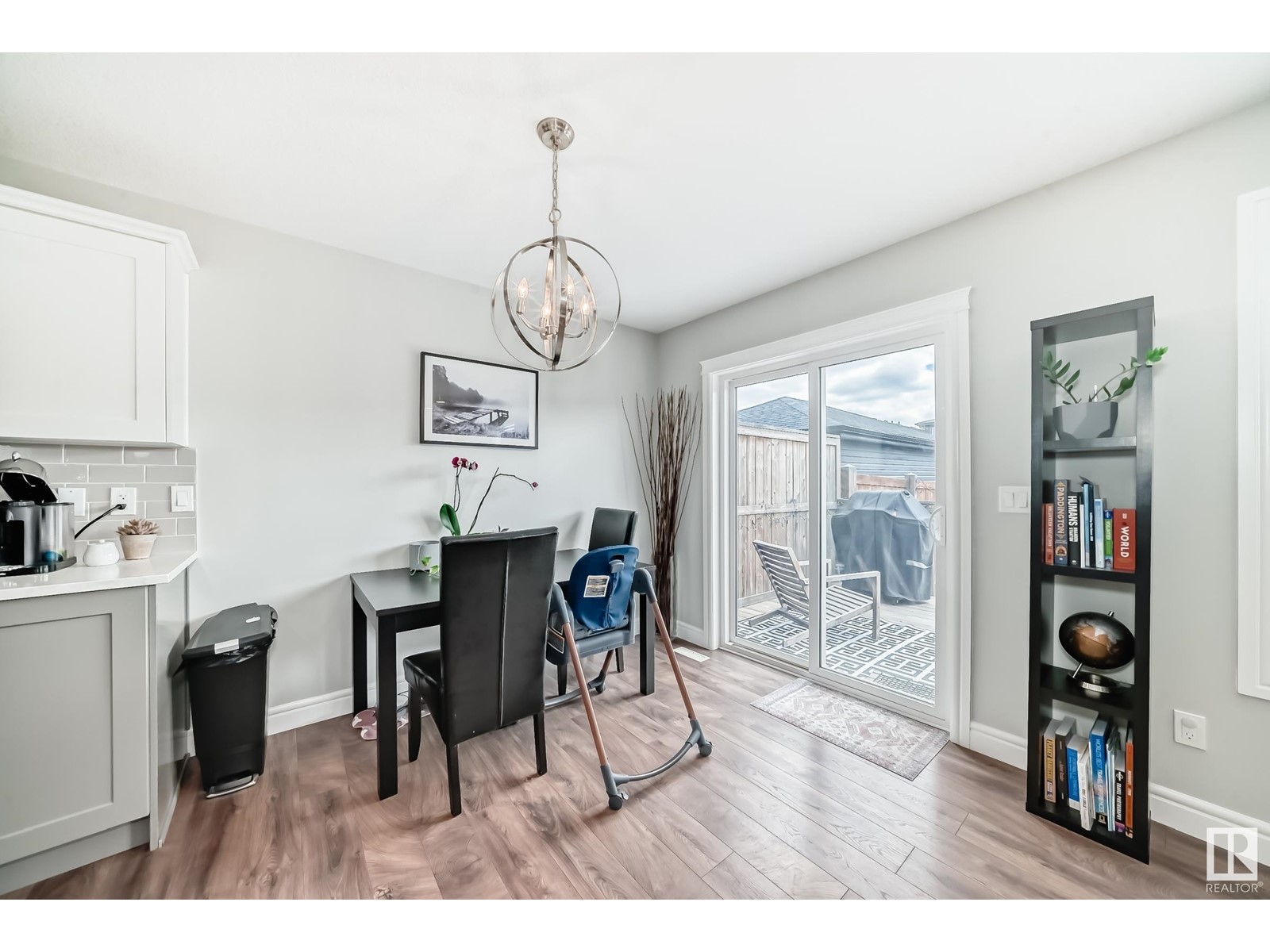 6491 King Wd Sw, Edmonton, Alberta  T6W 3Z9 - Photo 14 - E4438173