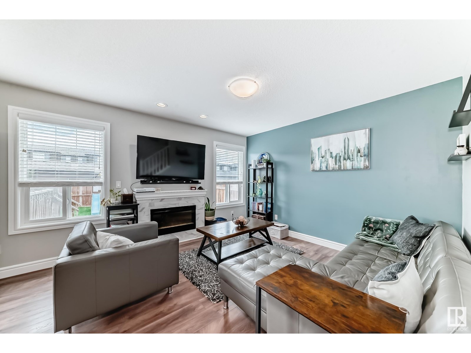 6491 King Wd Sw, Edmonton, Alberta  T6W 3Z9 - Photo 16 - E4438173