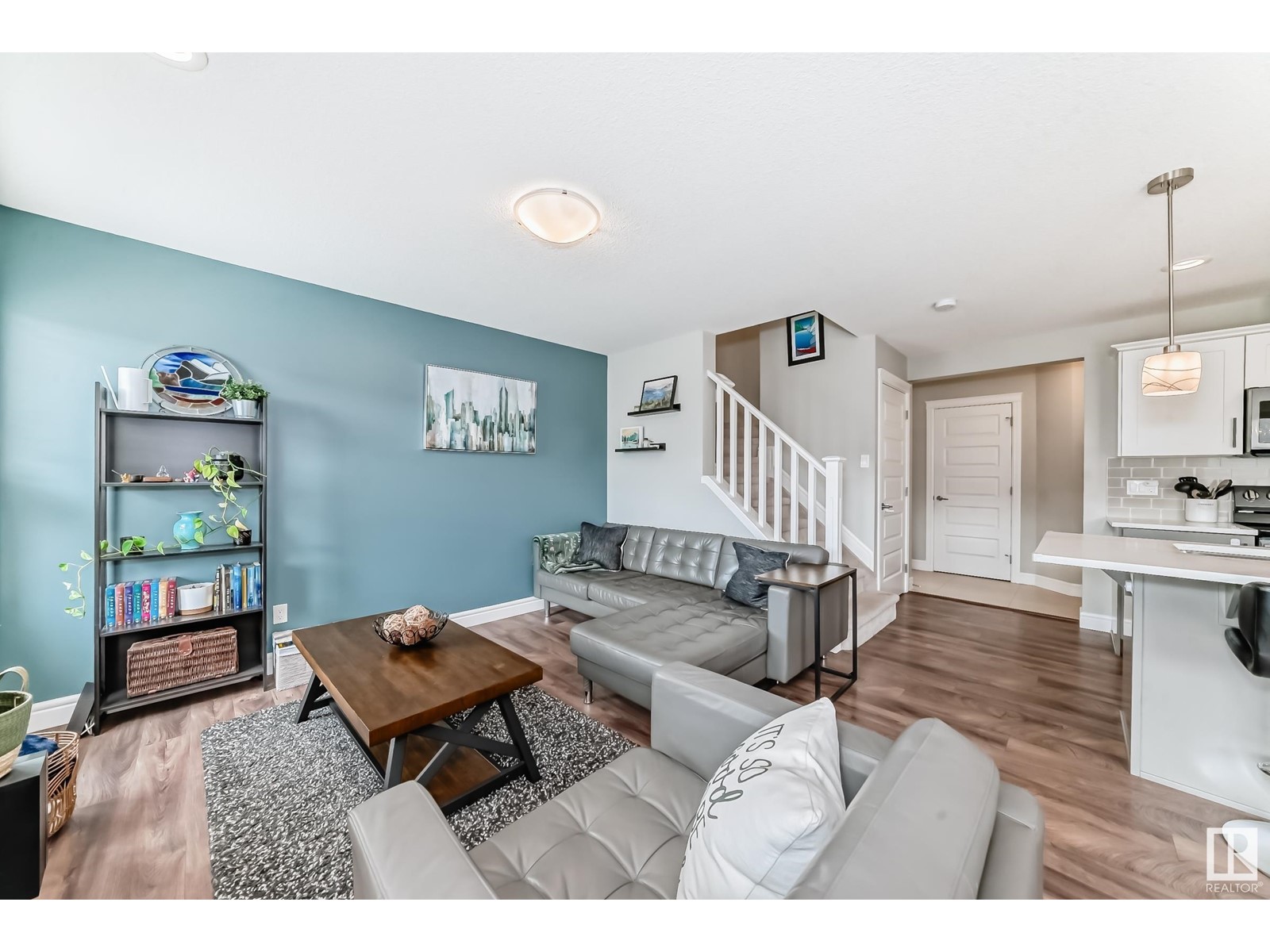6491 King Wd Sw, Edmonton, Alberta  T6W 3Z9 - Photo 17 - E4438173