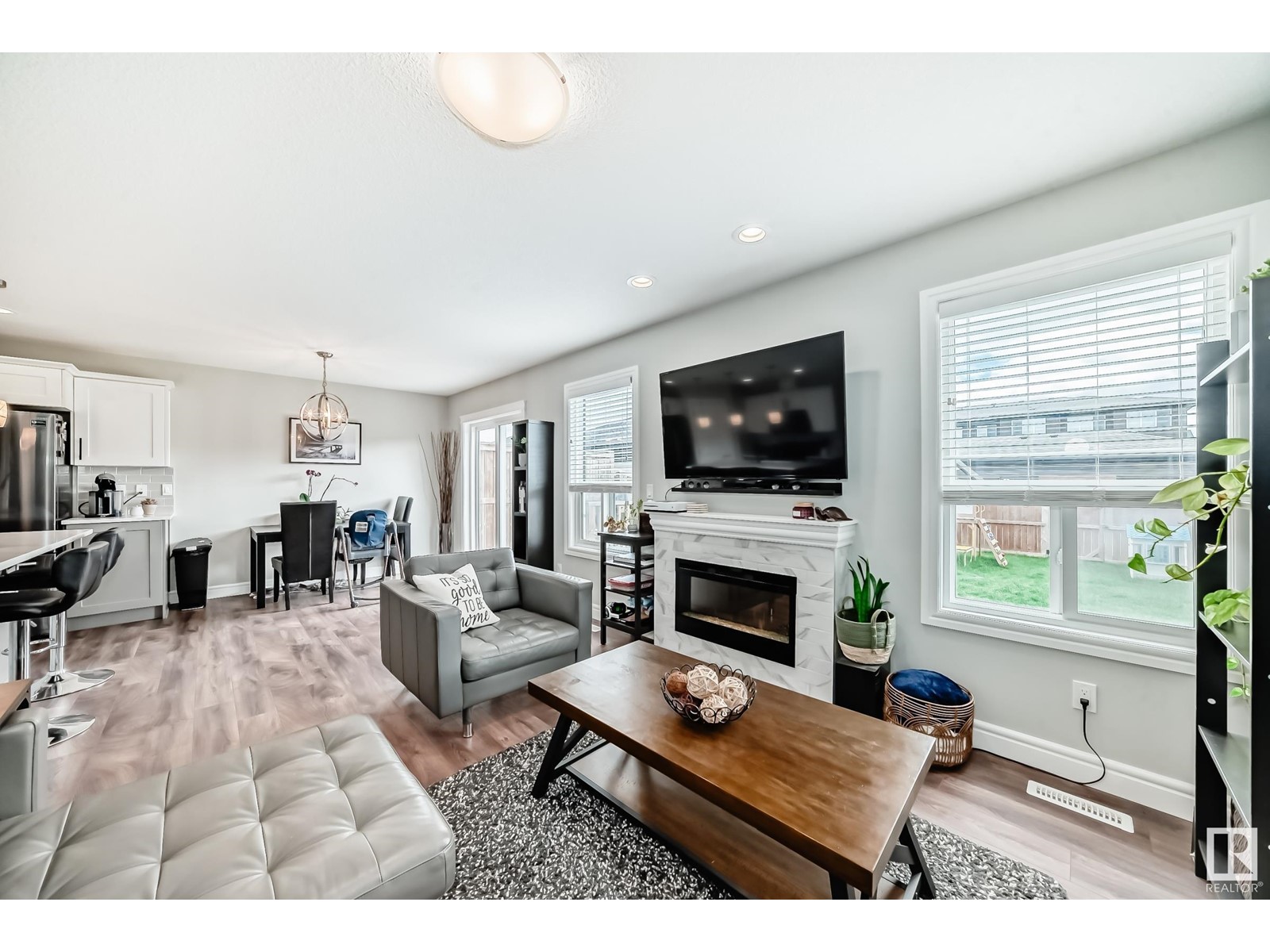 6491 King Wd Sw, Edmonton, Alberta  T6W 3Z9 - Photo 19 - E4438173