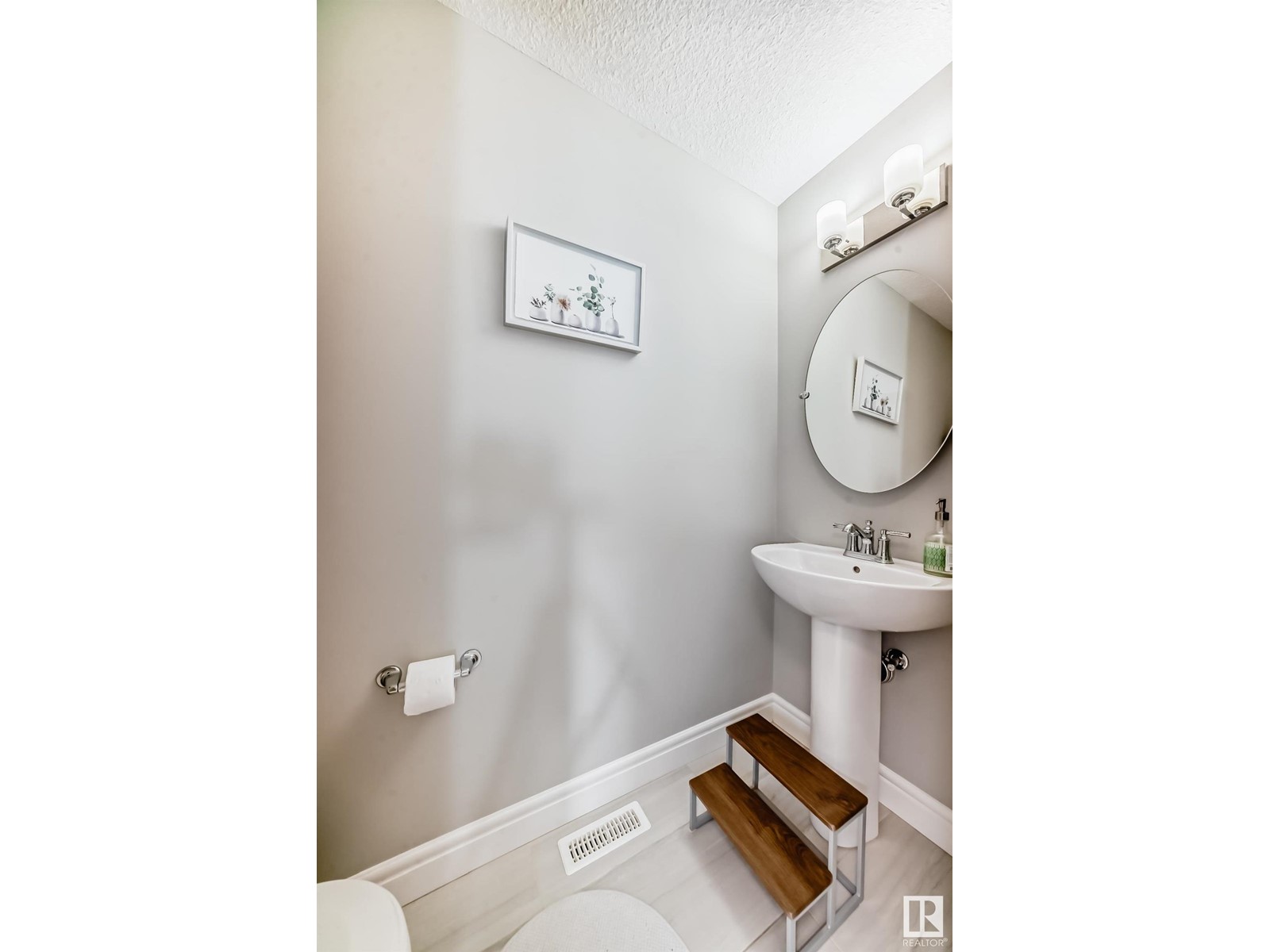 6491 King Wd Sw, Edmonton, Alberta  T6W 3Z9 - Photo 20 - E4438173