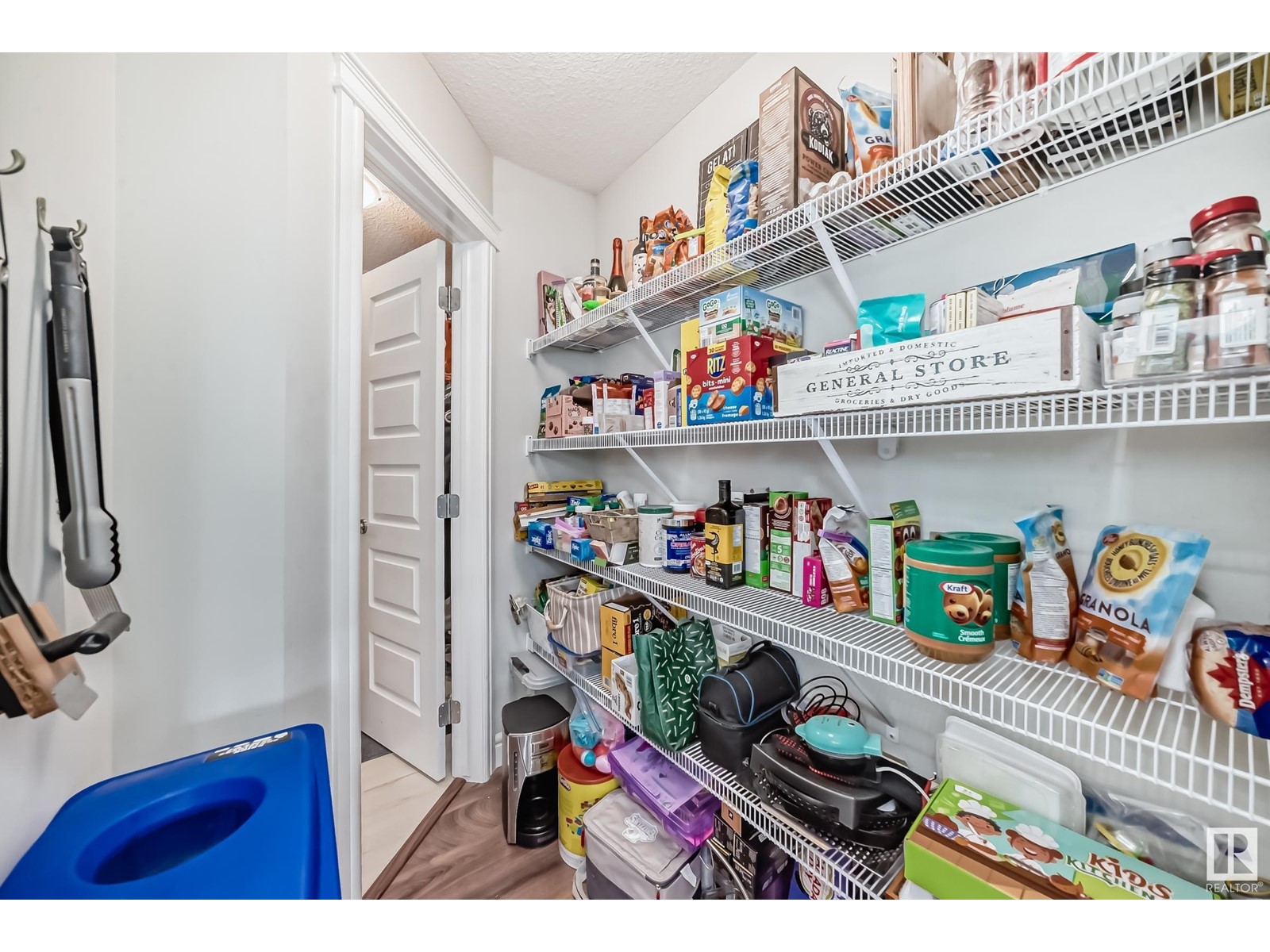 6491 King Wd Sw, Edmonton, Alberta  T6W 3Z9 - Photo 21 - E4438173