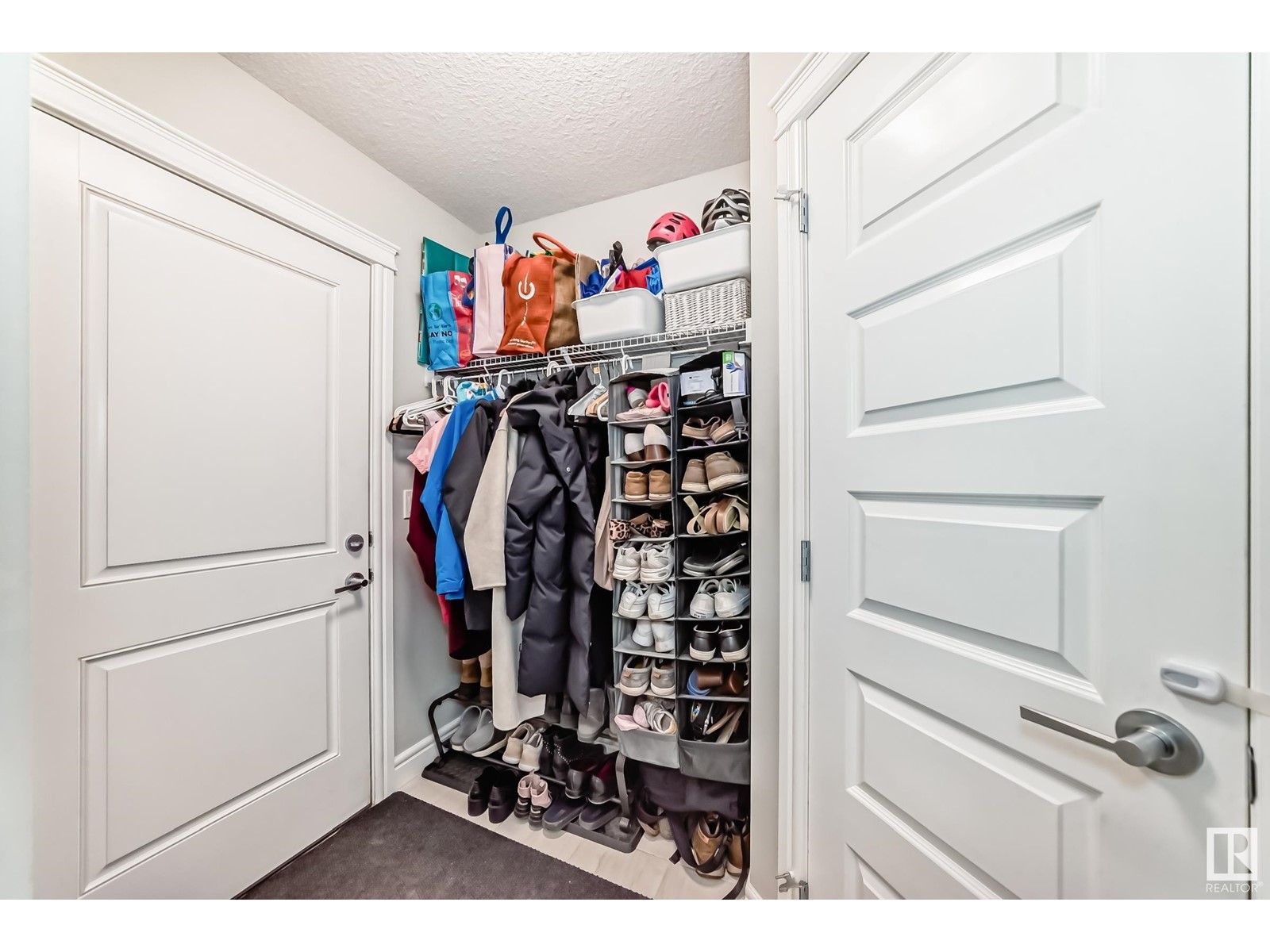 6491 King Wd Sw, Edmonton, Alberta  T6W 3Z9 - Photo 22 - E4438173