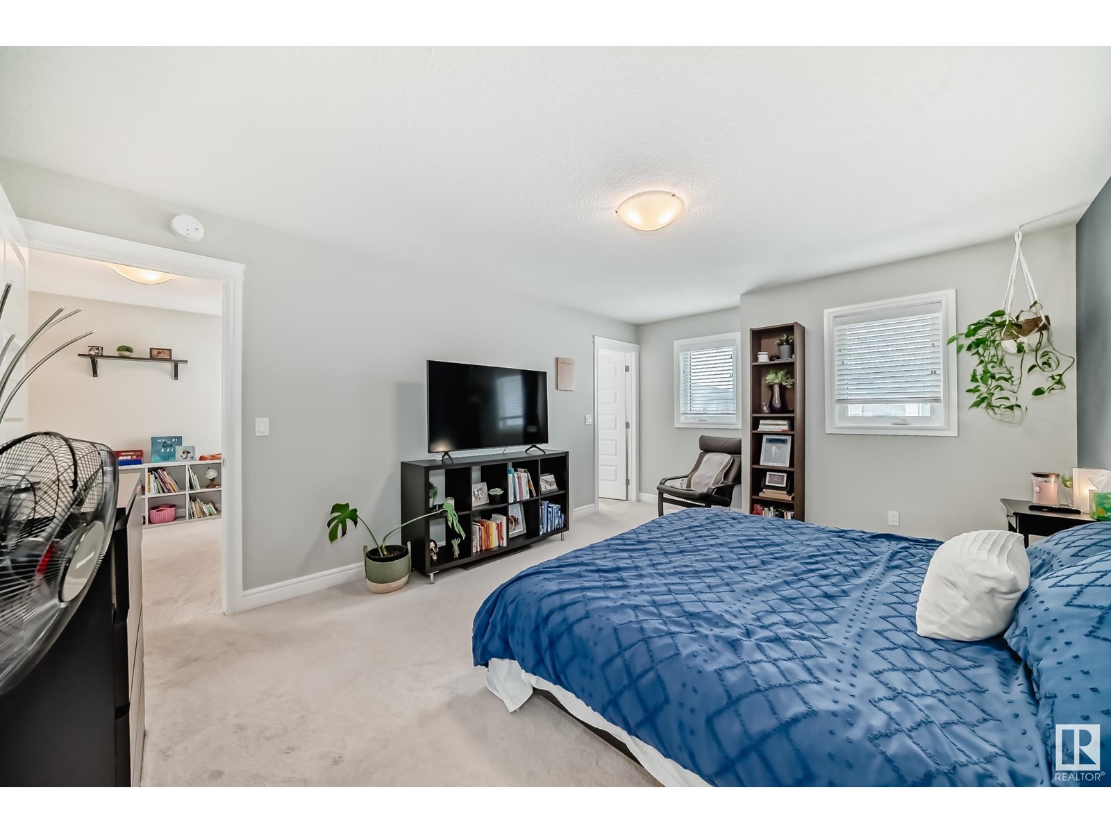 6491 King Wd Sw, Edmonton, Alberta  T6W 3Z9 - Photo 24 - E4438173