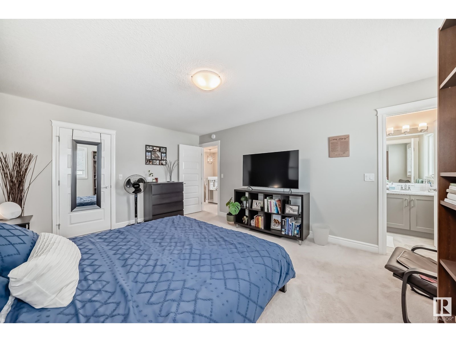 6491 King Wd Sw, Edmonton, Alberta  T6W 3Z9 - Photo 25 - E4438173