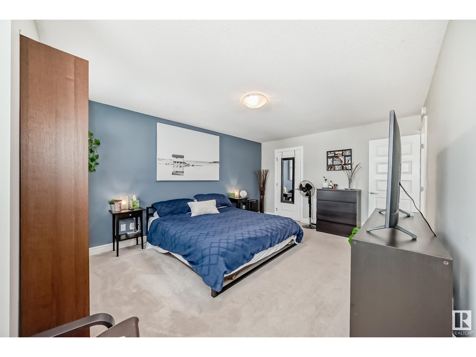 6491 King Wd Sw, Edmonton, Alberta  T6W 3Z9 - Photo 26 - E4438173