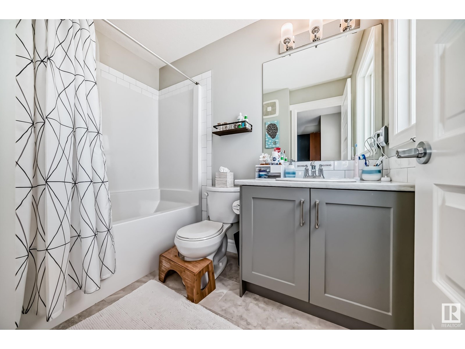 6491 King Wd Sw, Edmonton, Alberta  T6W 3Z9 - Photo 27 - E4438173
