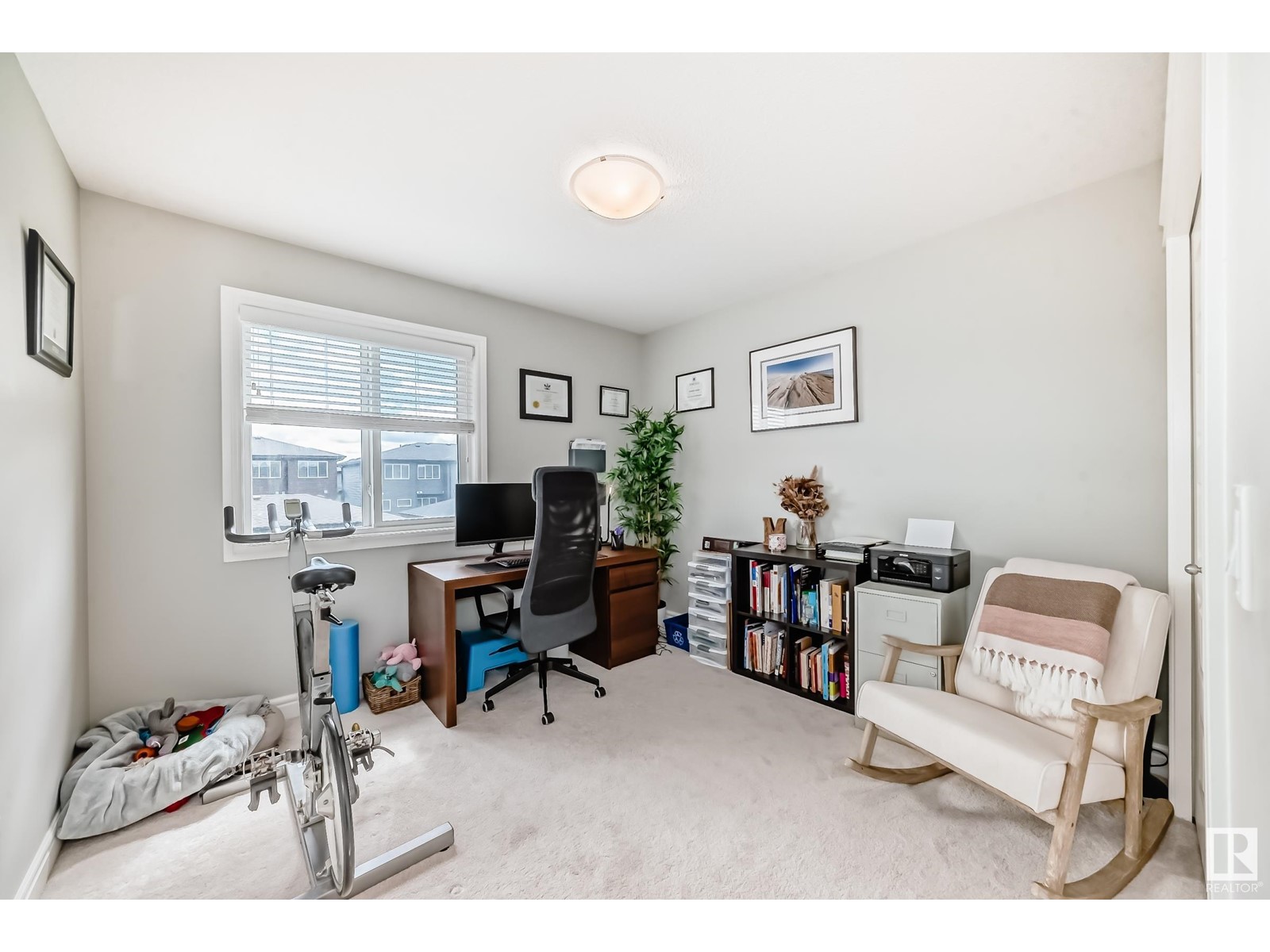 6491 King Wd Sw, Edmonton, Alberta  T6W 3Z9 - Photo 30 - E4438173