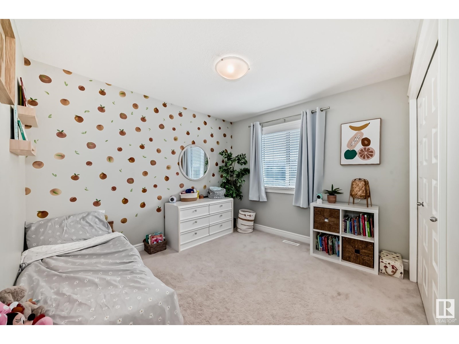 6491 King Wd Sw, Edmonton, Alberta  T6W 3Z9 - Photo 32 - E4438173