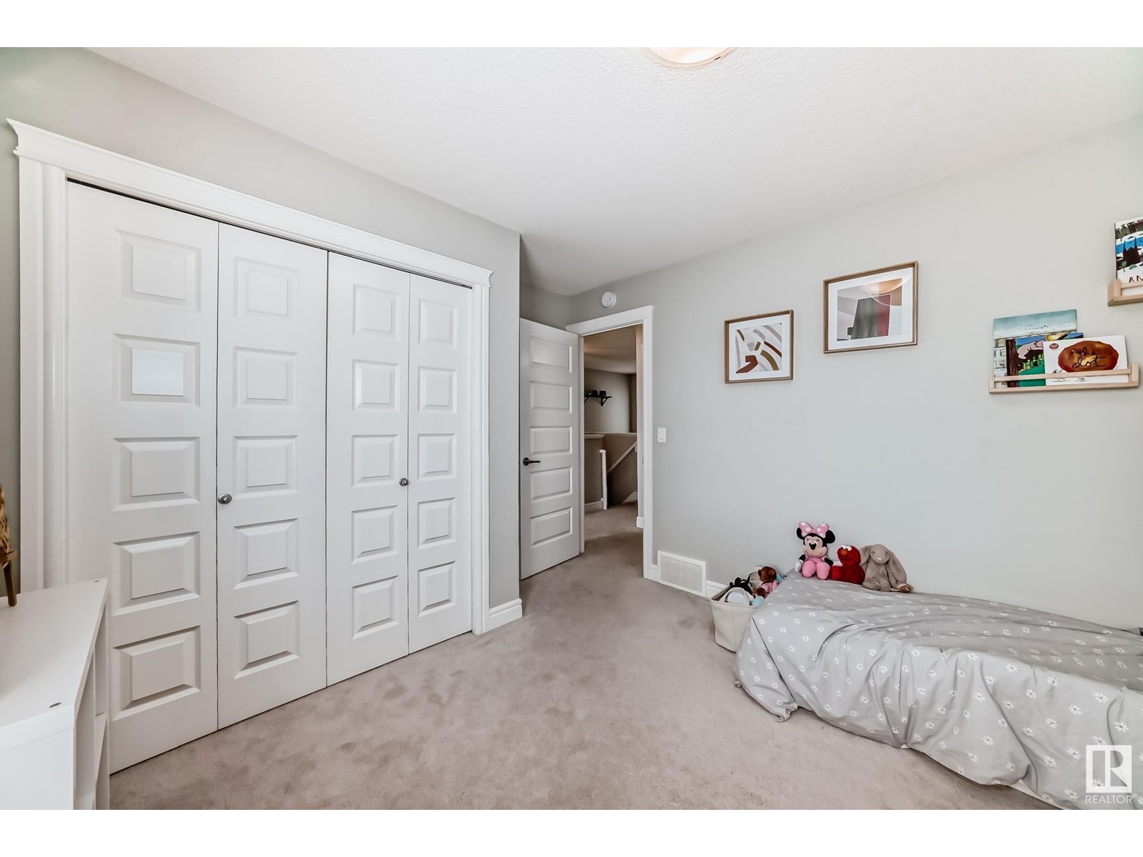 6491 King Wd Sw, Edmonton, Alberta  T6W 3Z9 - Photo 33 - E4438173