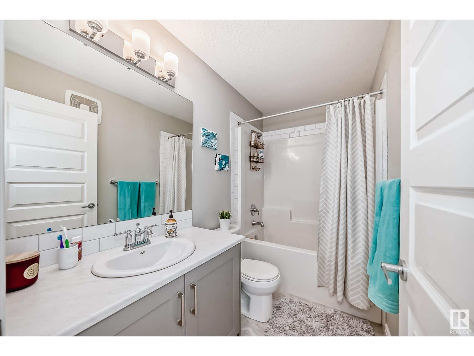 6491 King Wd Sw, Edmonton, Alberta  T6W 3Z9 - Photo 34 - E4438173