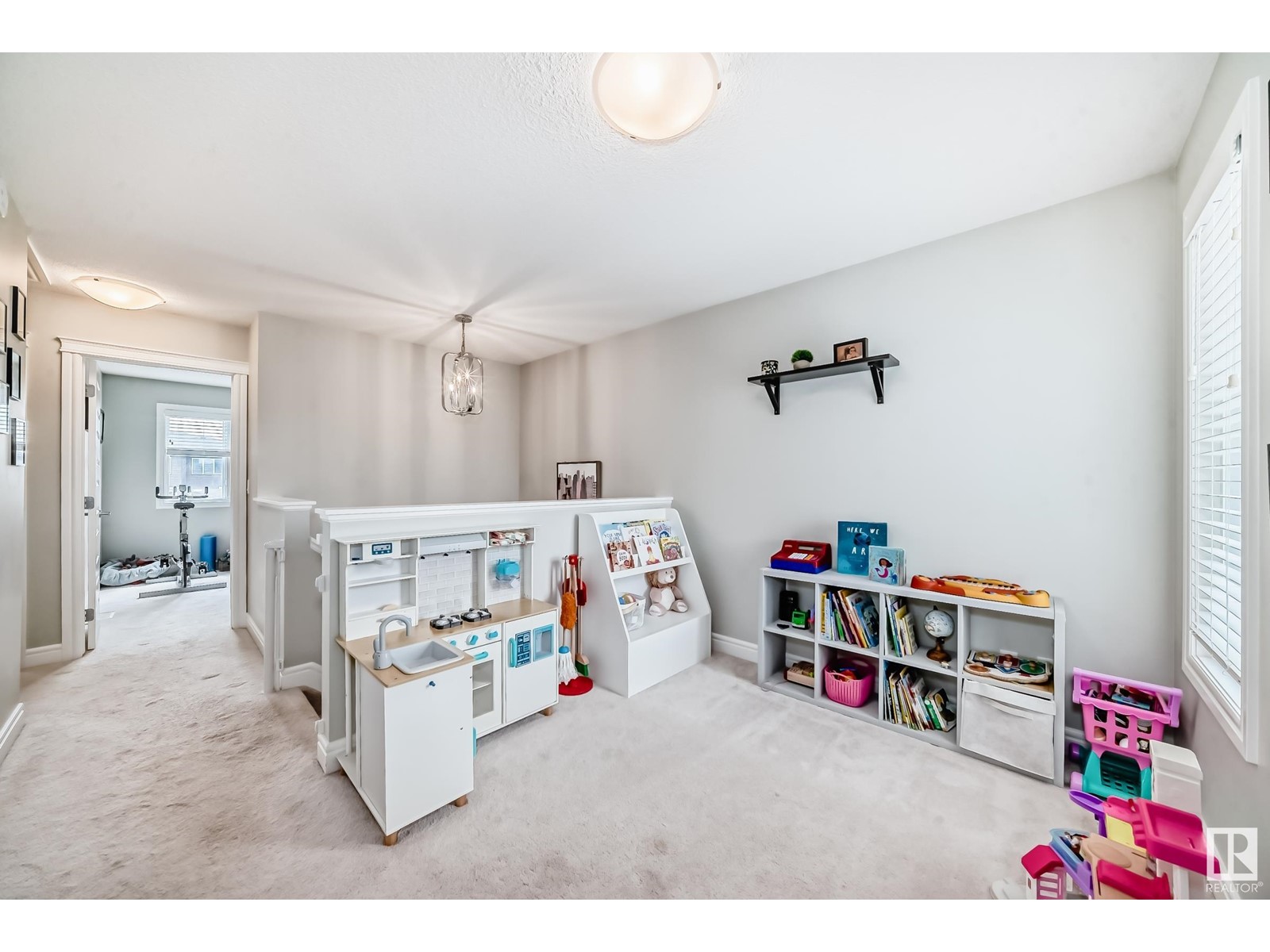 6491 King Wd Sw, Edmonton, Alberta  T6W 3Z9 - Photo 37 - E4438173