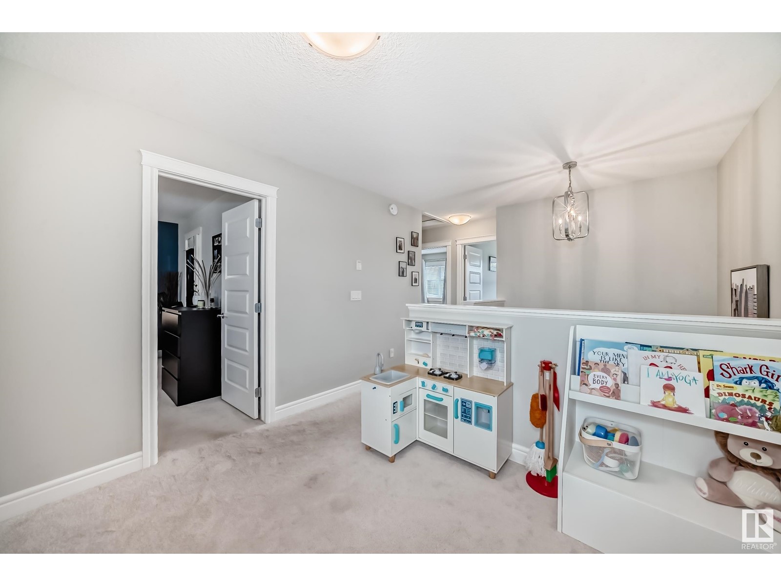 6491 King Wd Sw, Edmonton, Alberta  T6W 3Z9 - Photo 38 - E4438173