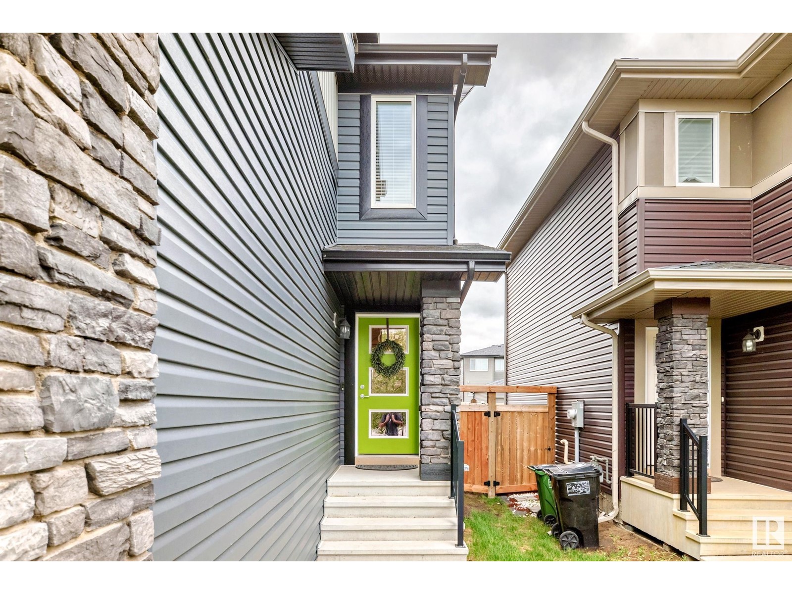 6491 King Wd Sw, Edmonton, Alberta  T6W 3Z9 - Photo 4 - E4438173