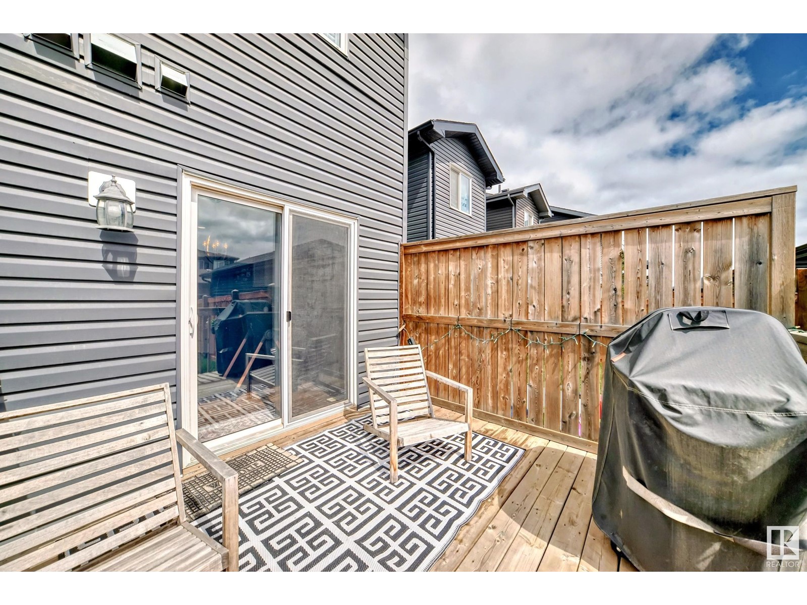 6491 King Wd Sw, Edmonton, Alberta  T6W 3Z9 - Photo 41 - E4438173