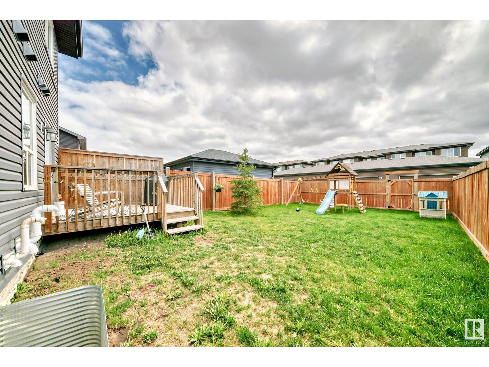 6491 King Wd Sw, Edmonton, Alberta  T6W 3Z9 - Photo 42 - E4438173