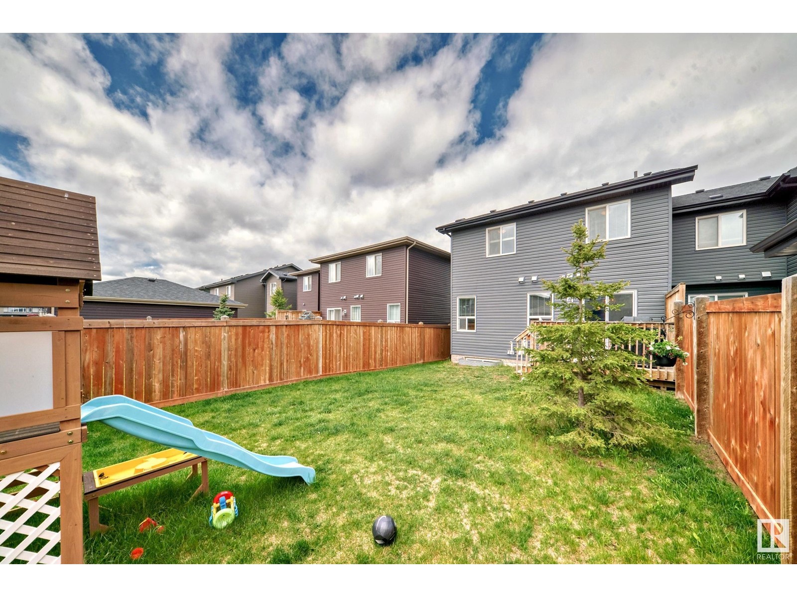 6491 King Wd Sw, Edmonton, Alberta  T6W 3Z9 - Photo 43 - E4438173