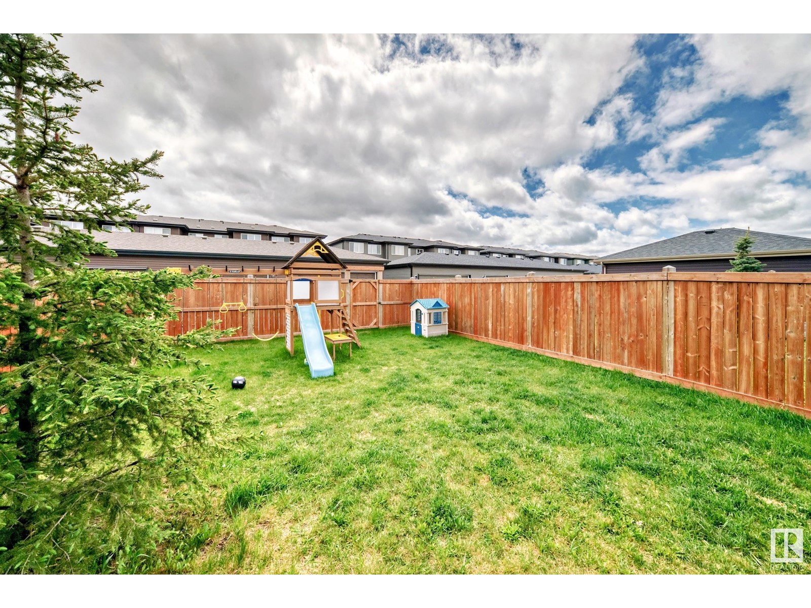 6491 King Wd Sw, Edmonton, Alberta  T6W 3Z9 - Photo 44 - E4438173