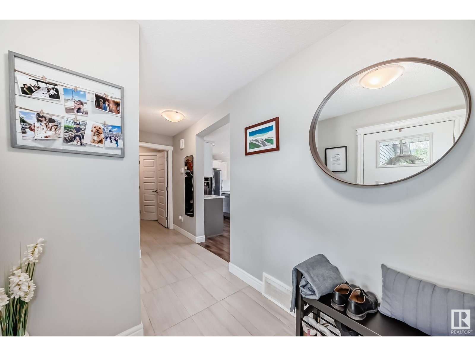 6491 King Wd Sw, Edmonton, Alberta  T6W 3Z9 - Photo 6 - E4438173