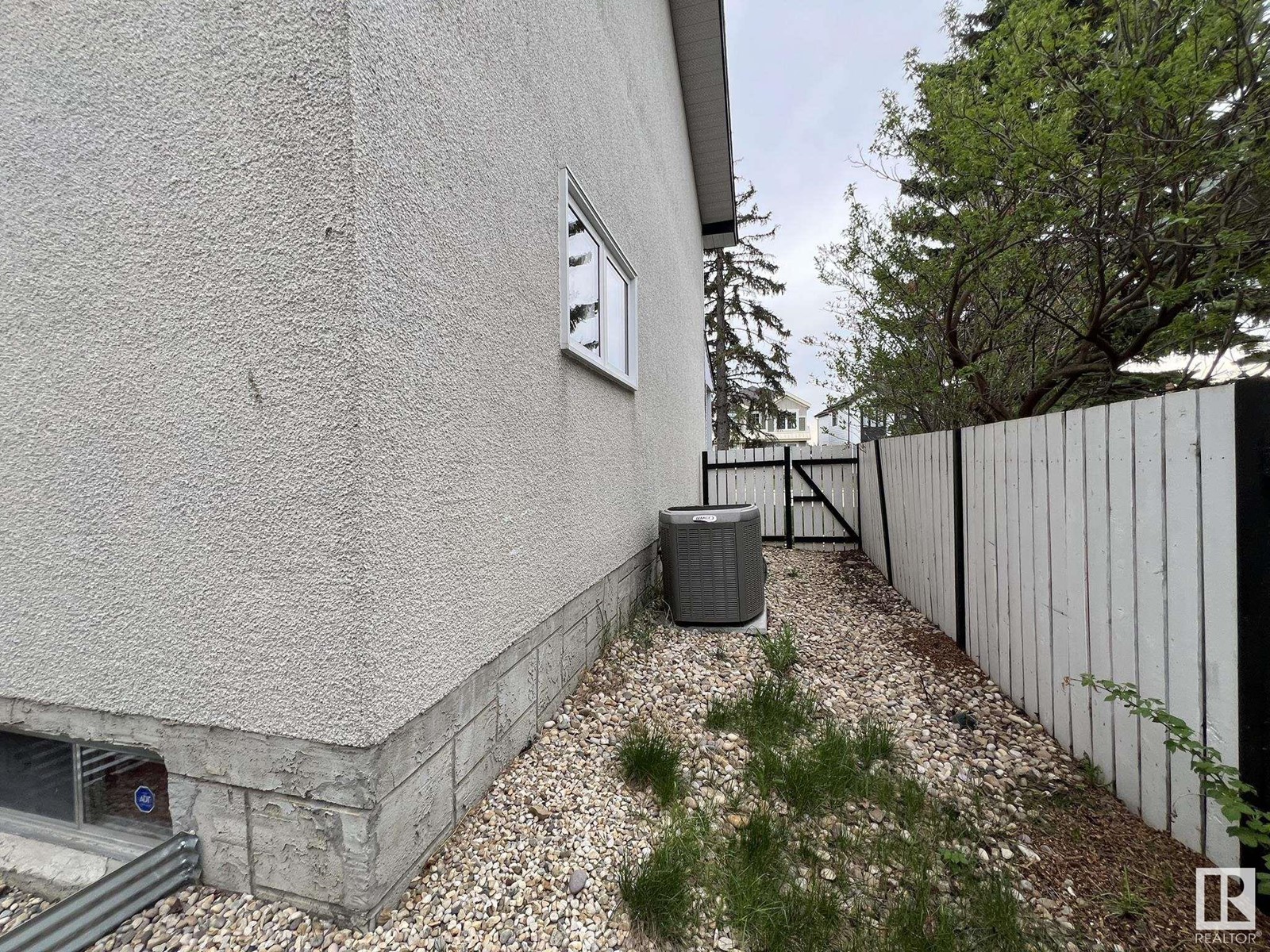 5219 125 St Nw, Edmonton, Alberta  T6H 3V7 - Photo 49 - E4438174