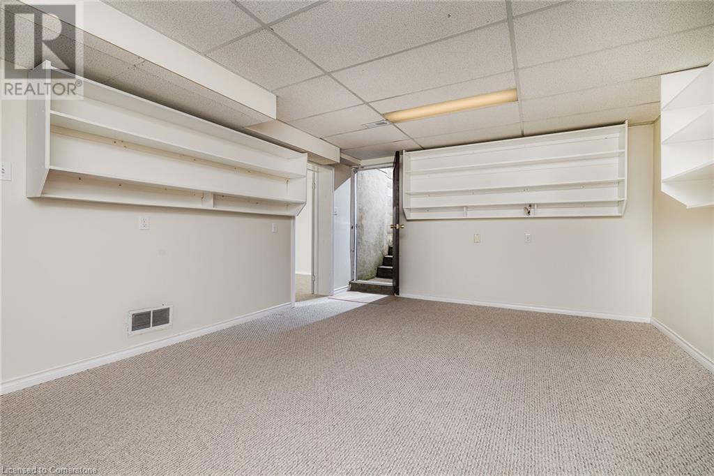 69 Pettit Drive, Etobicoke, Ontario  M9R 2W6 - Photo 26 - 40729284