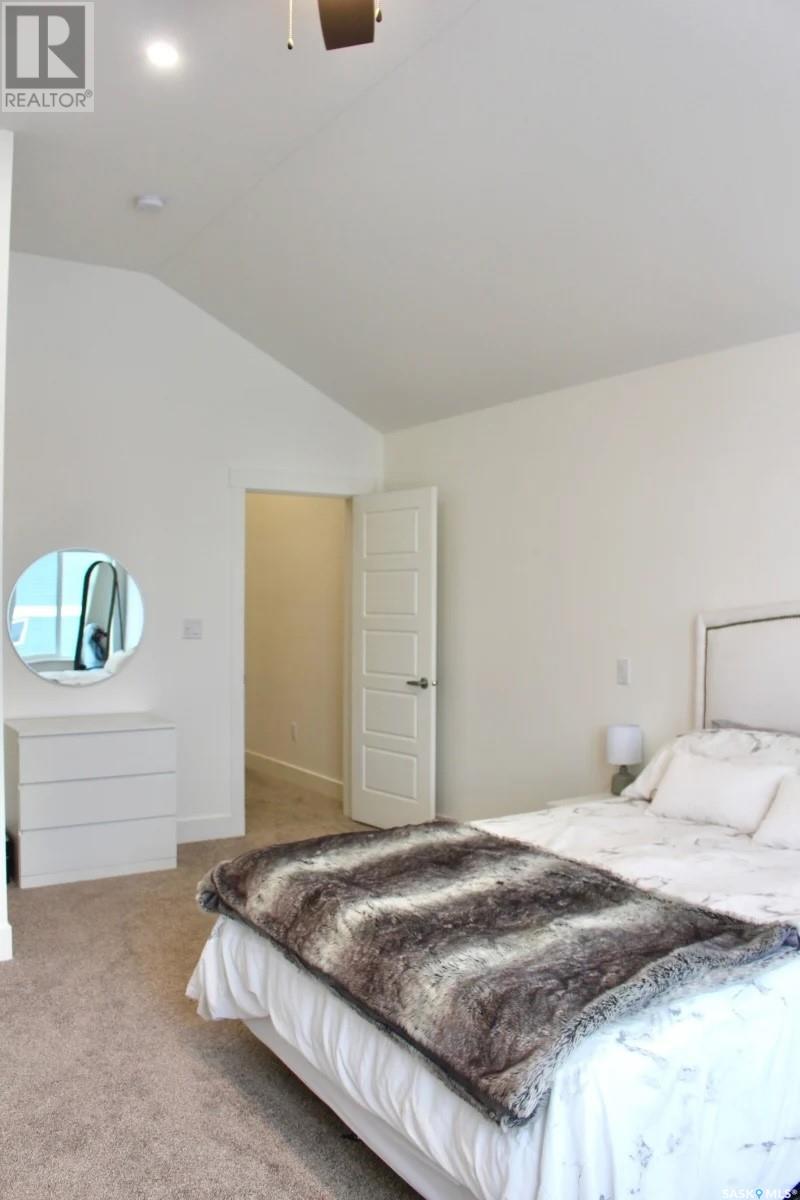 68 900 St Andrews Lane, Warman, Saskatchewan  S0K 4S4 - Photo 7 - SK006949