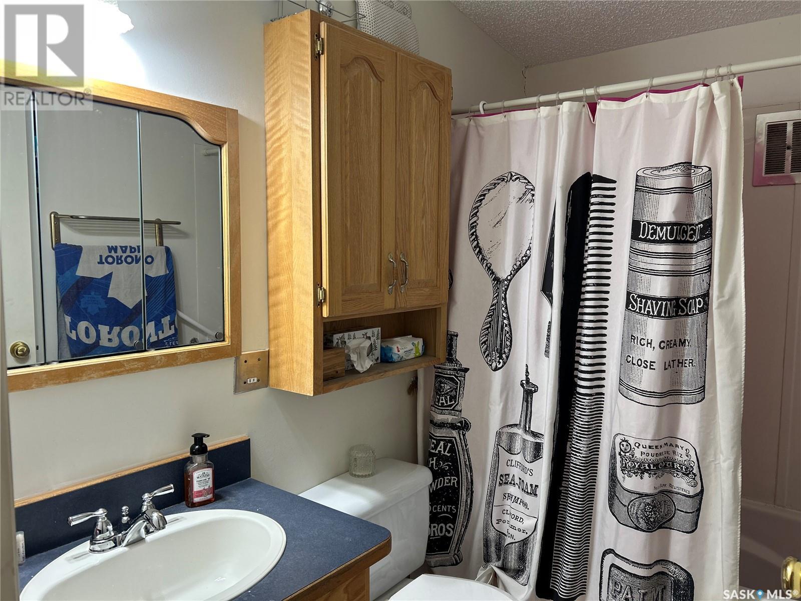314 1st Street Ne, Watson, Saskatchewan  S0K 4V0 - Photo 13 - SK003969
