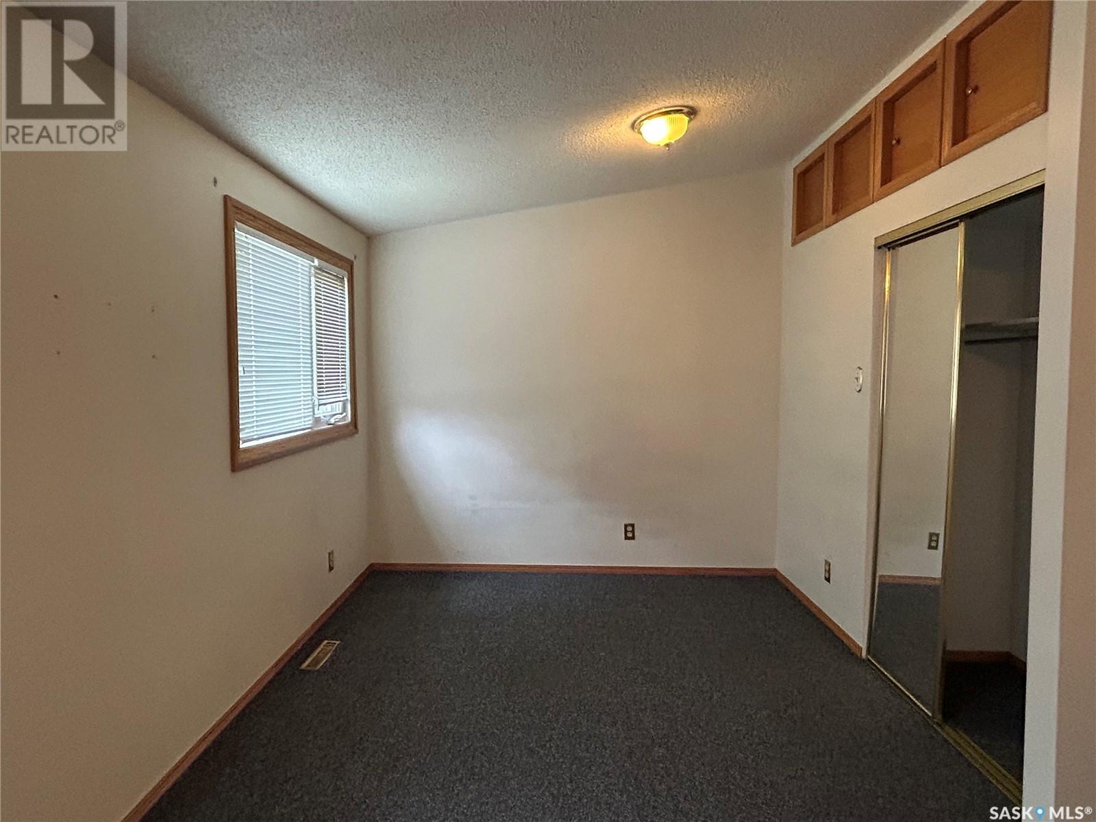 314 1st Street Ne, Watson, Saskatchewan  S0K 4V0 - Photo 14 - SK003969