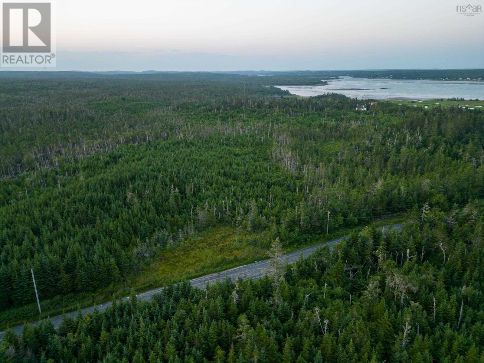 Lot 4 Conrod Beach Road, Lower East Chezzetcook, Nova Scotia  B0J 2L0 - Photo 14 - 202511616