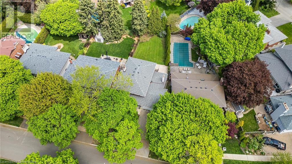 69 Pettit Drive, Etobicoke, Ontario  M9R 2W6 - Photo 32 - 40729284