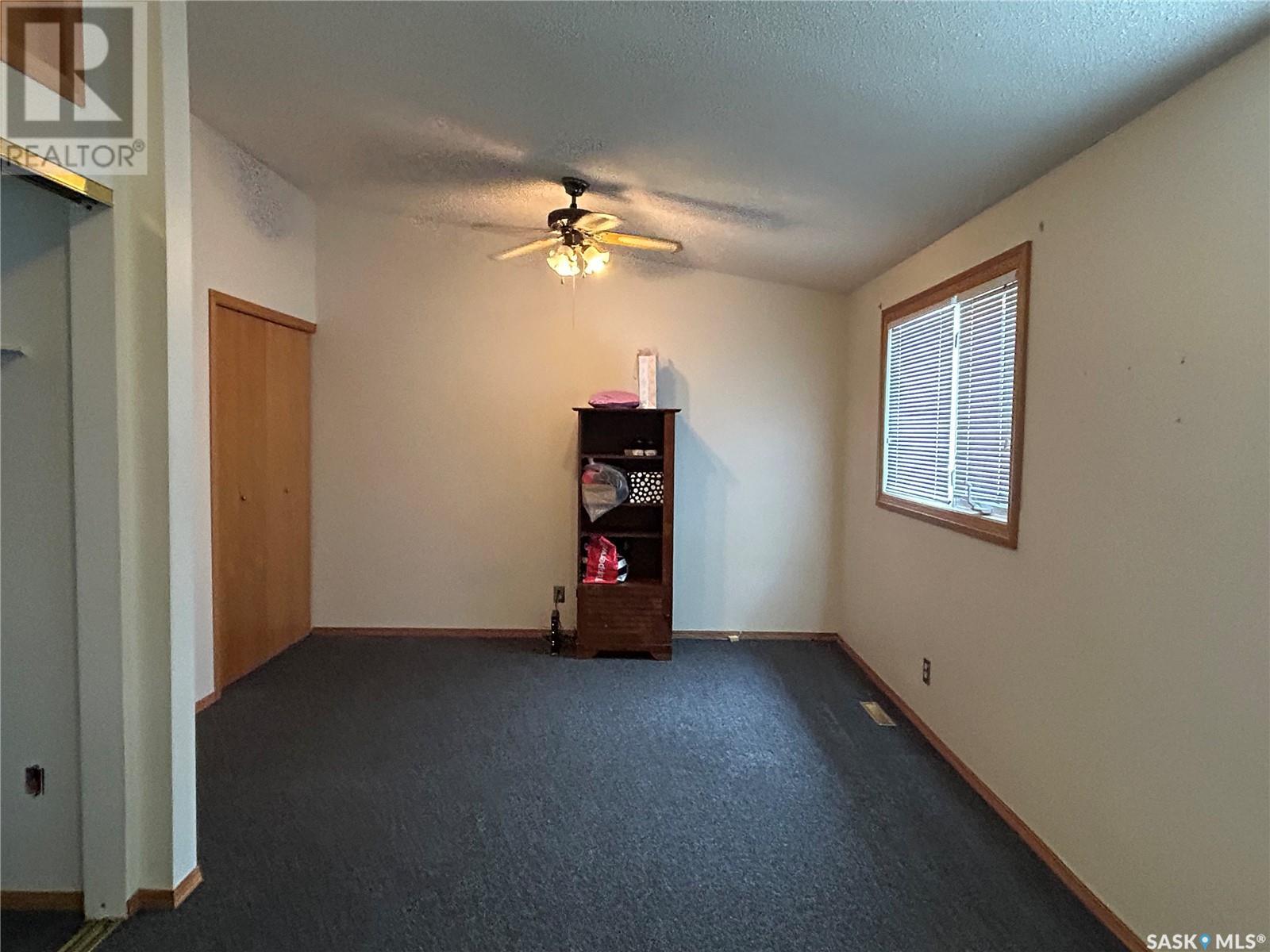 314 1st Street Ne, Watson, Saskatchewan  S0K 4V0 - Photo 16 - SK003969