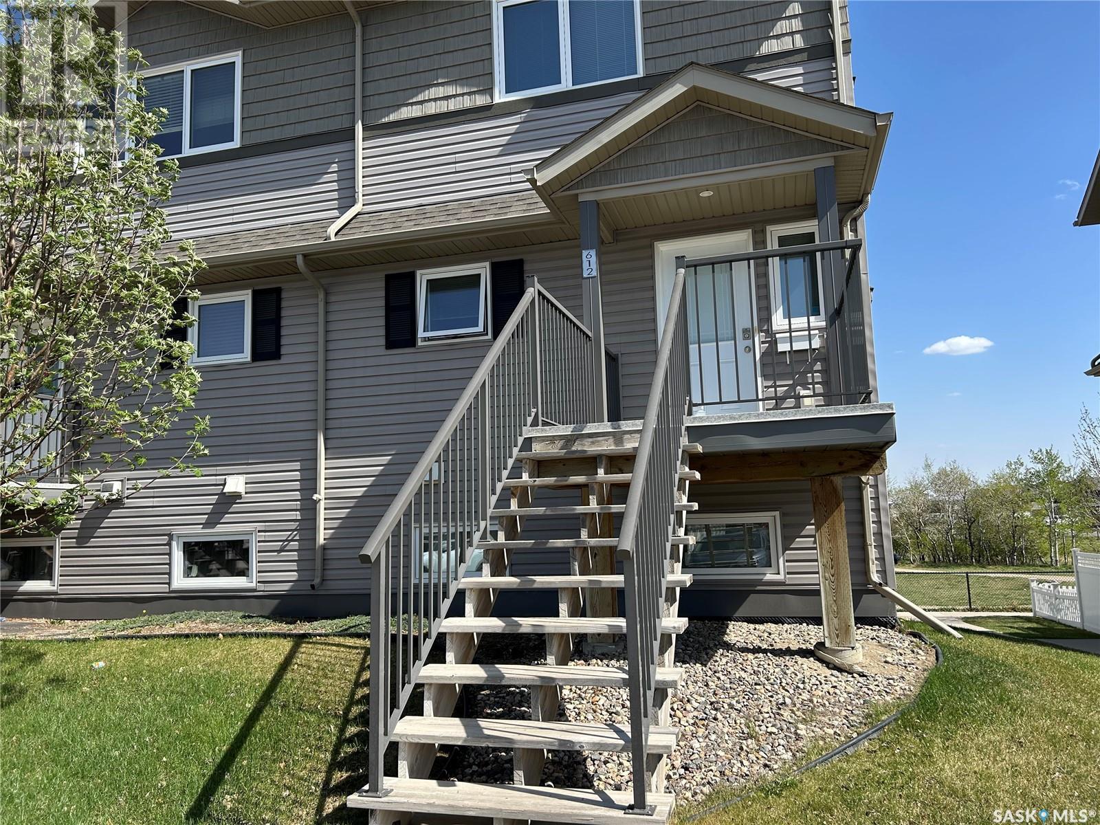 612 1303 Richardson ROAD, Saskatoon, Saskatchewan