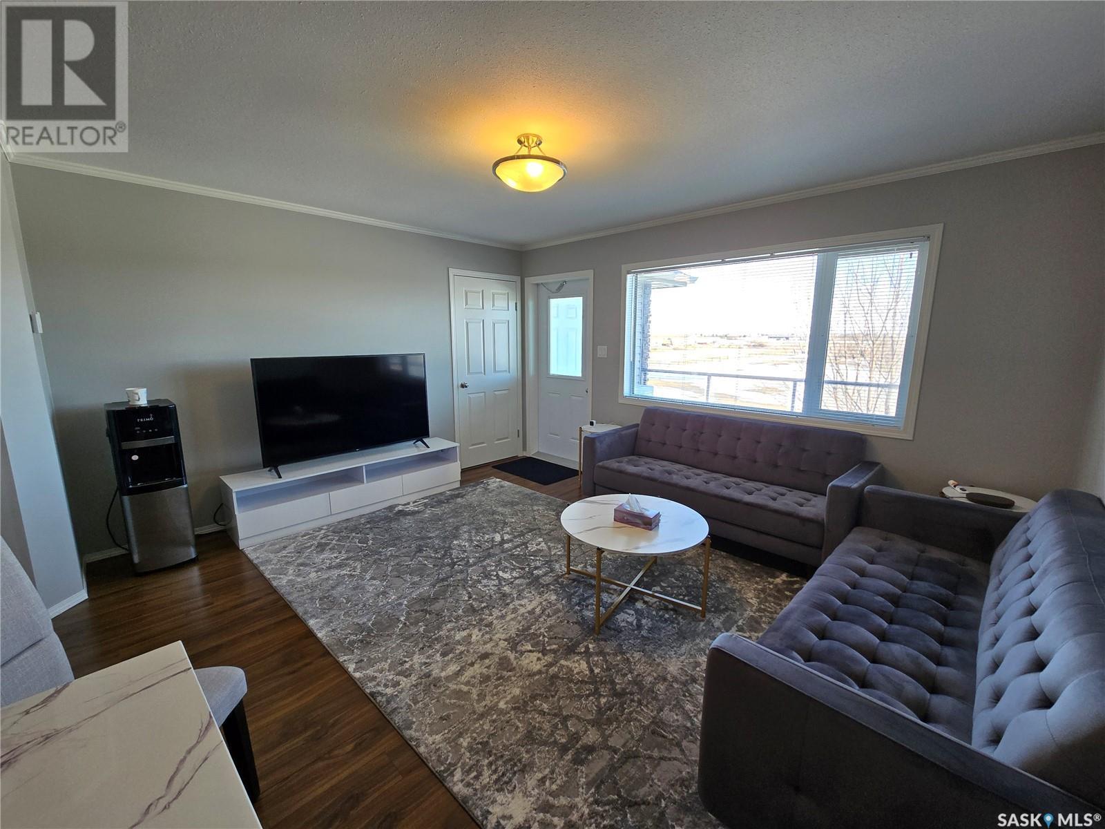 612 1303 Richardson Road, Saskatoon, Saskatchewan  S7R 0L1 - Photo 12 - SK006881