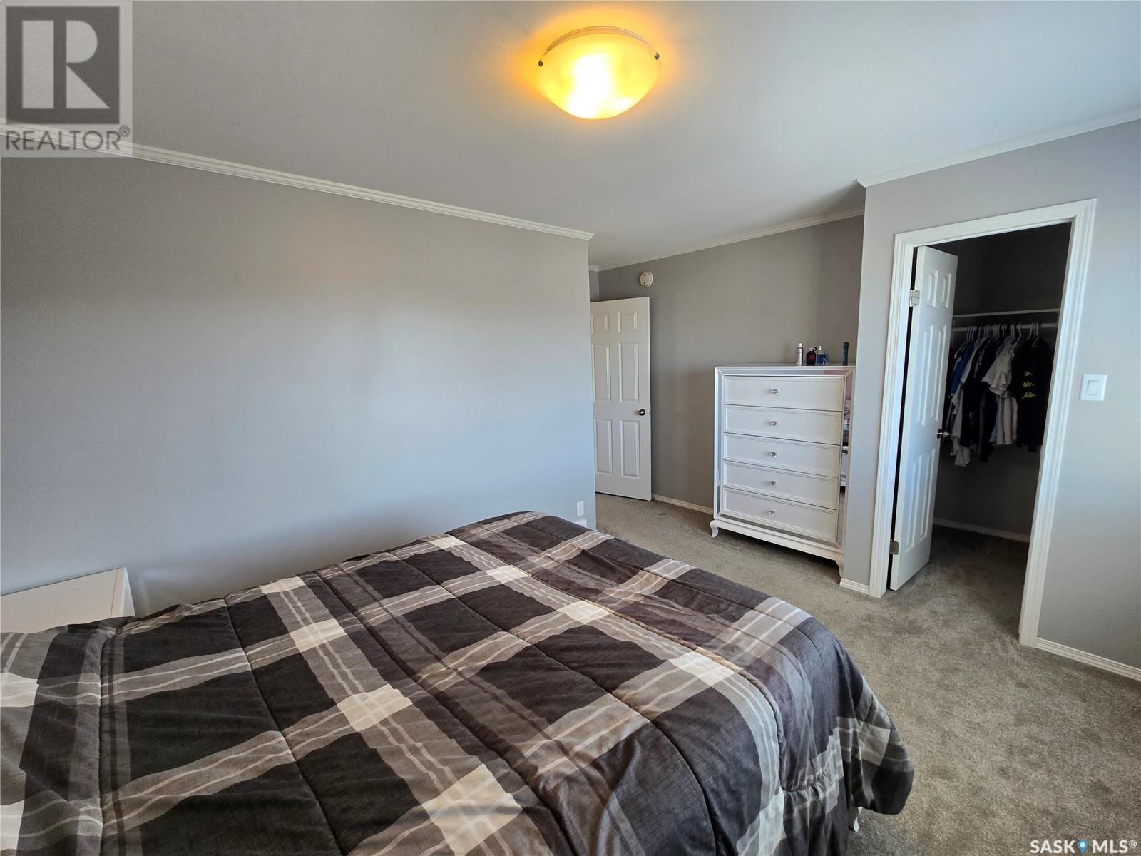 612 1303 Richardson Road, Saskatoon, Saskatchewan  S7R 0L1 - Photo 32 - SK006881
