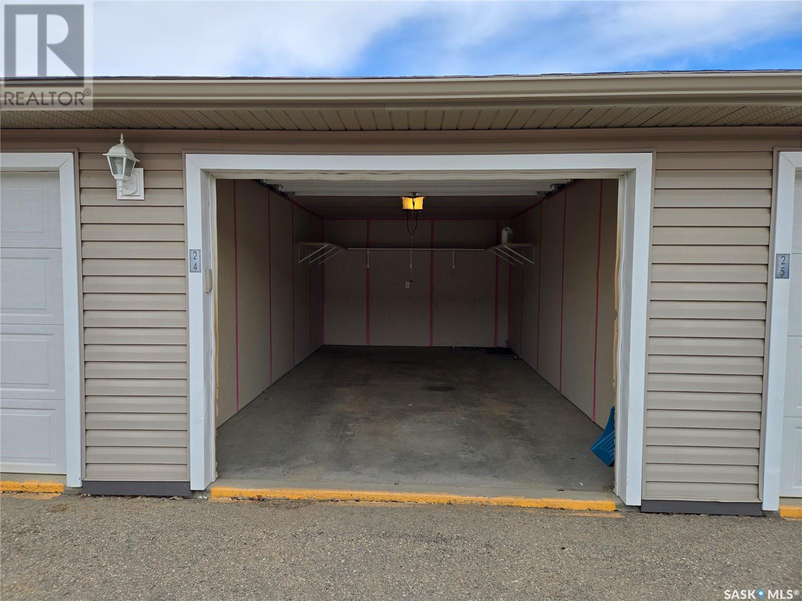 612 1303 Richardson Road, Saskatoon, Saskatchewan  S7R 0L1 - Photo 34 - SK006881