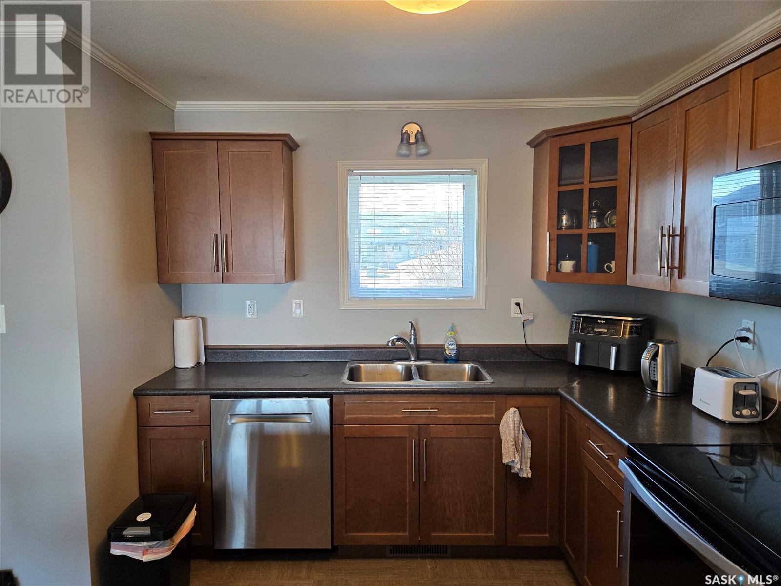 612 1303 Richardson Road, Saskatoon, Saskatchewan  S7R 0L1 - Photo 8 - SK006881