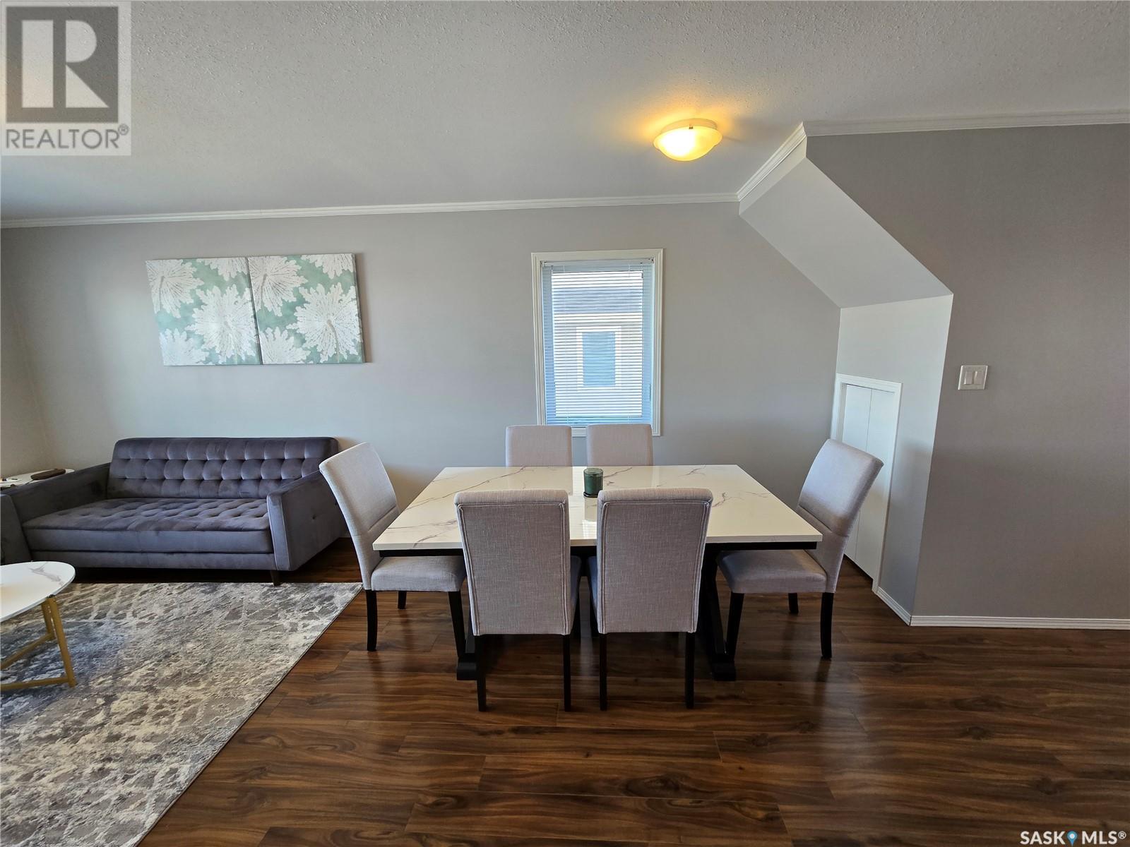 612 1303 Richardson Road, Saskatoon, Saskatchewan  S7R 0L1 - Photo 9 - SK006881