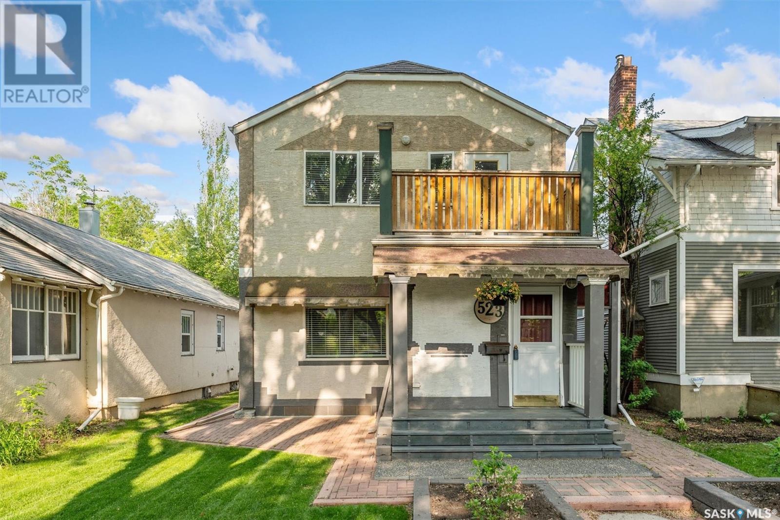 Property at 523 4th AVENUE N image 1