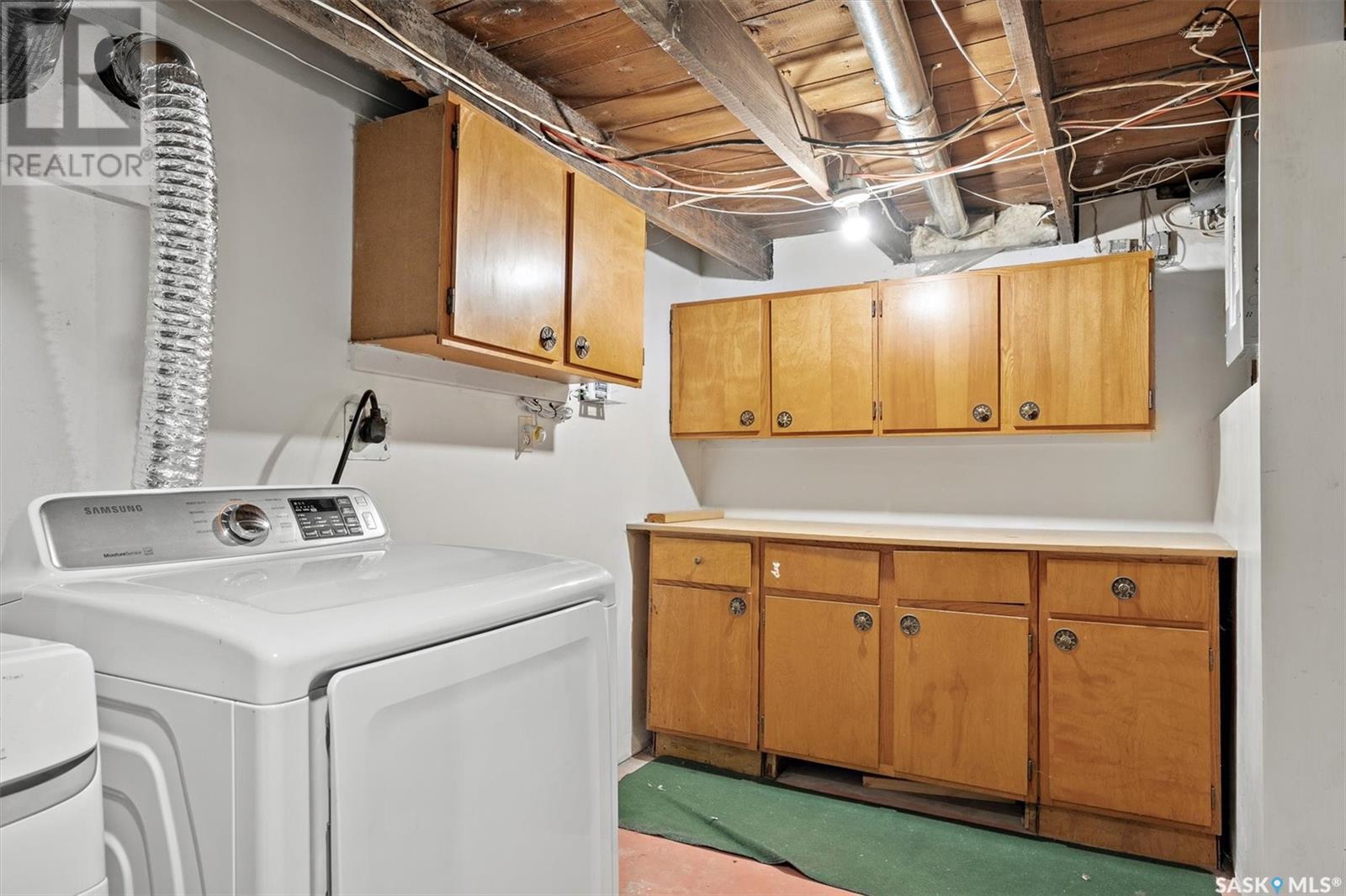523 4th Avenue N, Saskatoon, Saskatchewan  S7K 2M5 - Photo 27 - SK006862