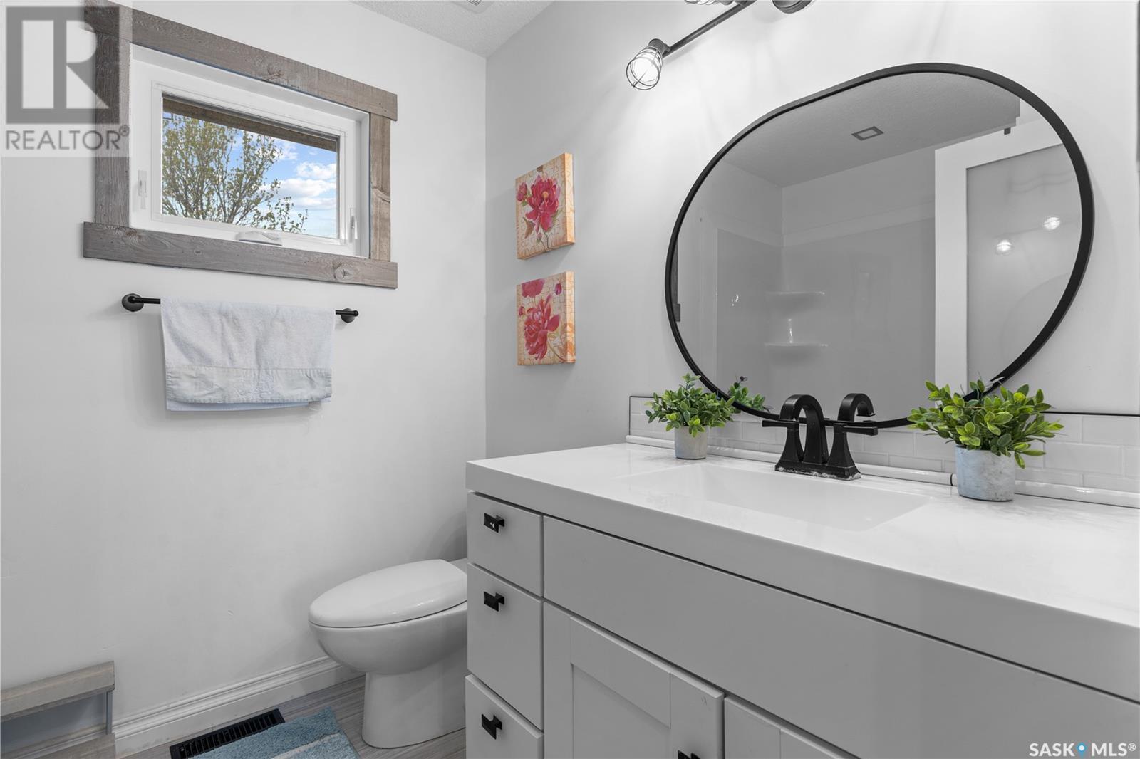 1330 Wascana Highlands, Regina, Saskatchewan  S4V 2J9 - Photo 21 - SK006540