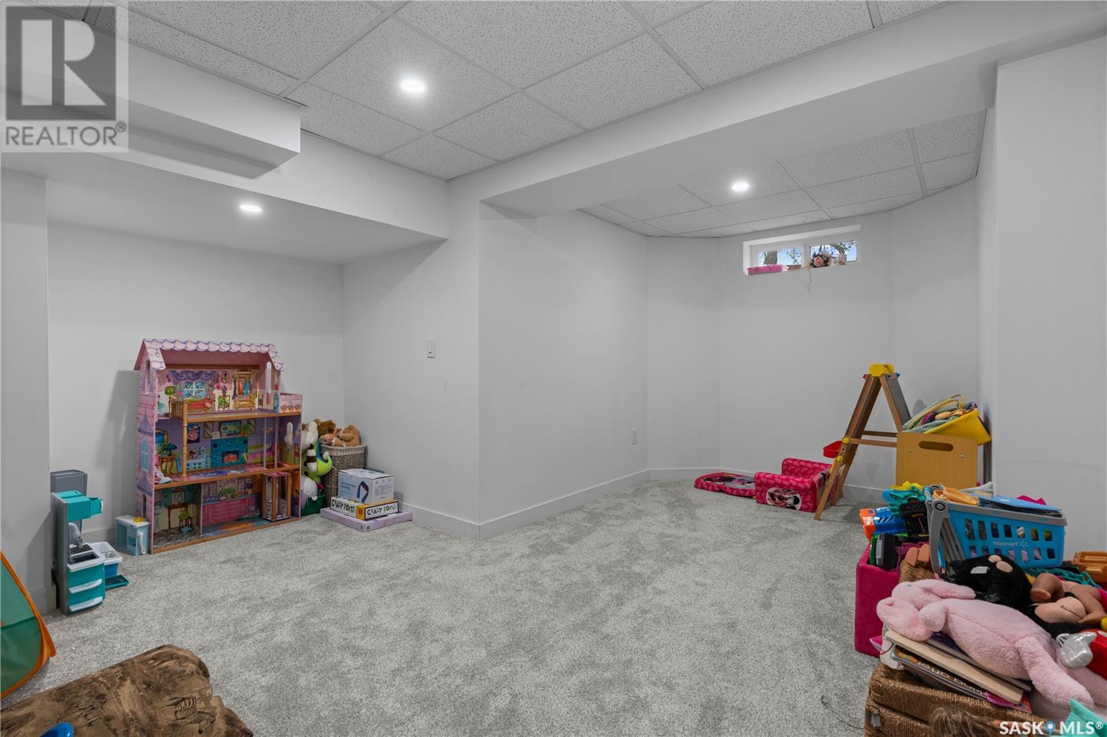 1330 Wascana Highlands, Regina, Saskatchewan  S4V 2J9 - Photo 31 - SK006540