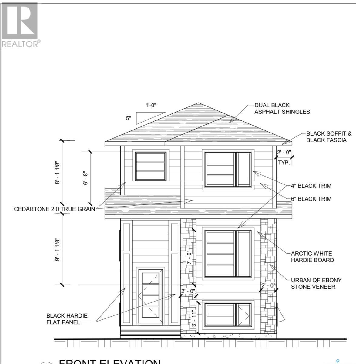 Property at 2828 Rosewood DRIVE image