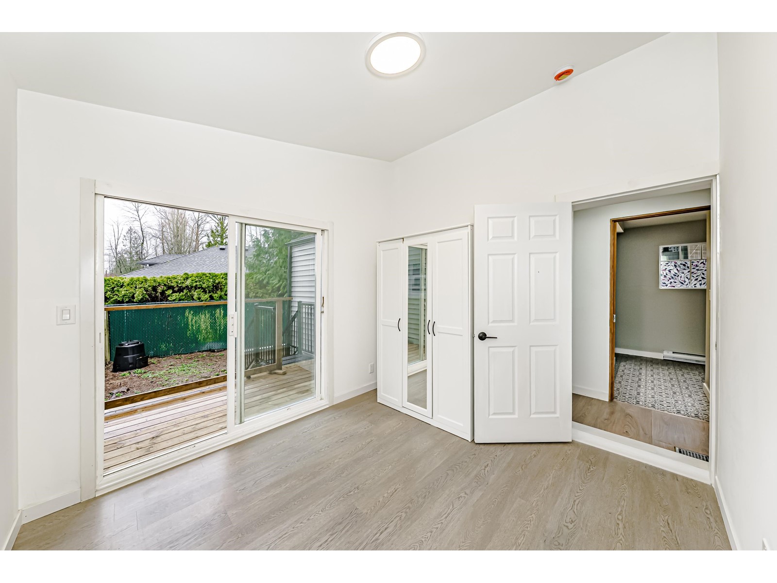 10 9132 120 Street, Surrey, British Columbia  V3V 4B6 - Photo 28 - R2975629