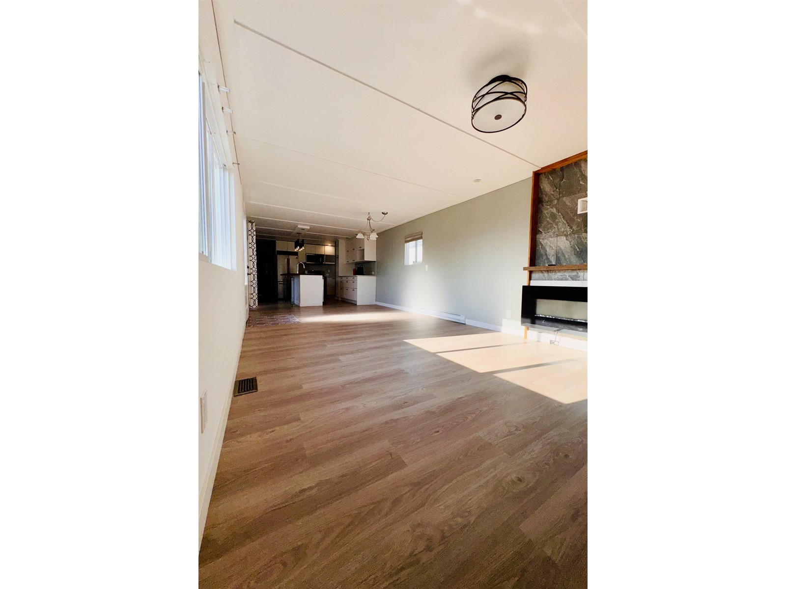10 9132 120 Street, Surrey, British Columbia  V3V 4B6 - Photo 38 - R2975629