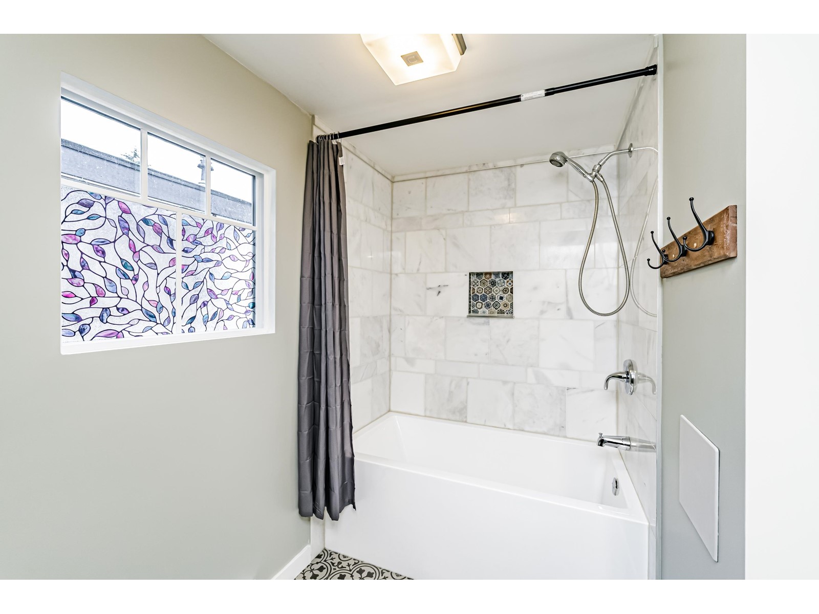 10 9132 120 Street, Surrey, British Columbia  V3V 4B6 - Photo 23 - R2975629