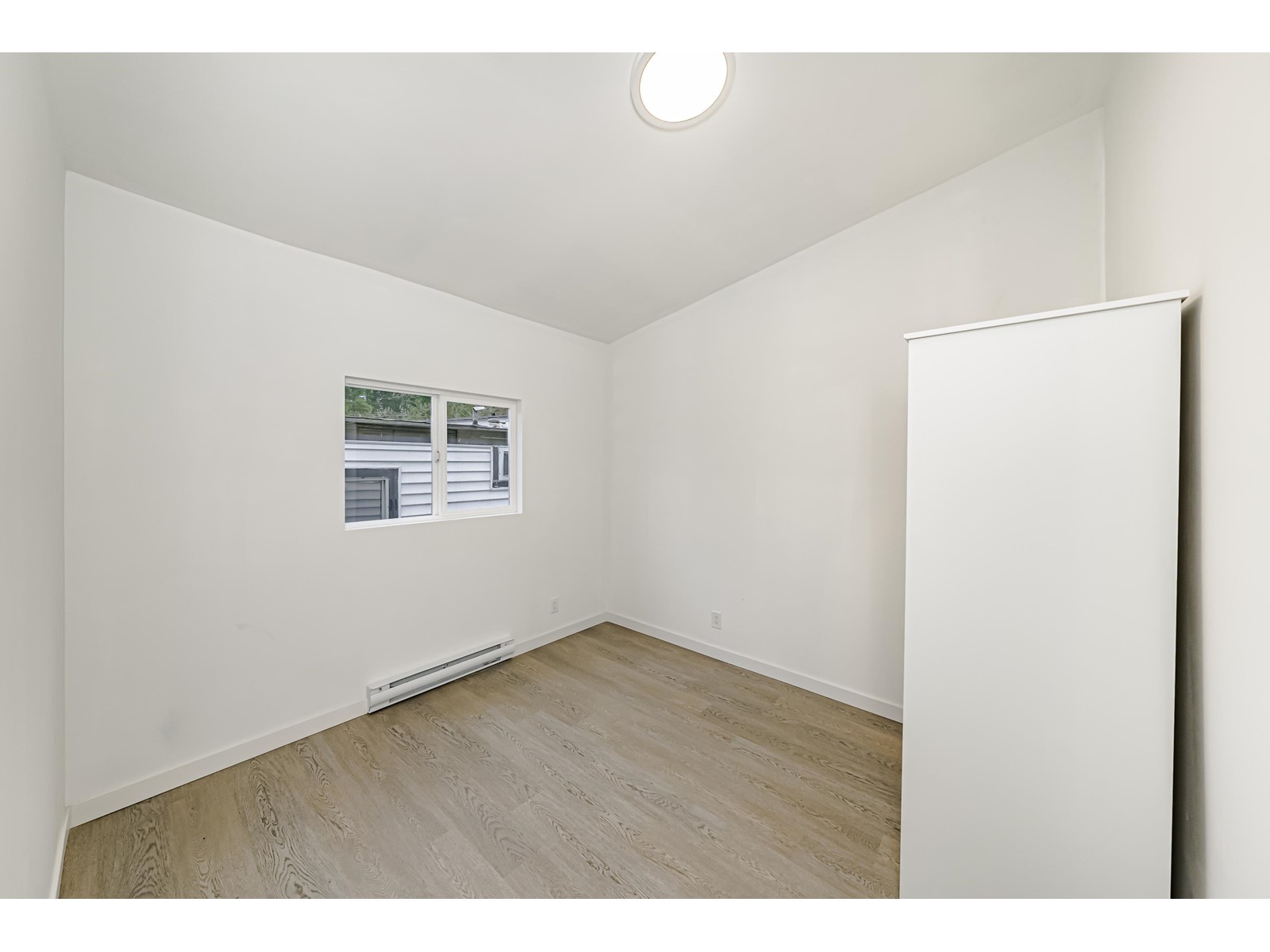 10 9132 120 Street, Surrey, British Columbia  V3V 4B6 - Photo 29 - R2975629