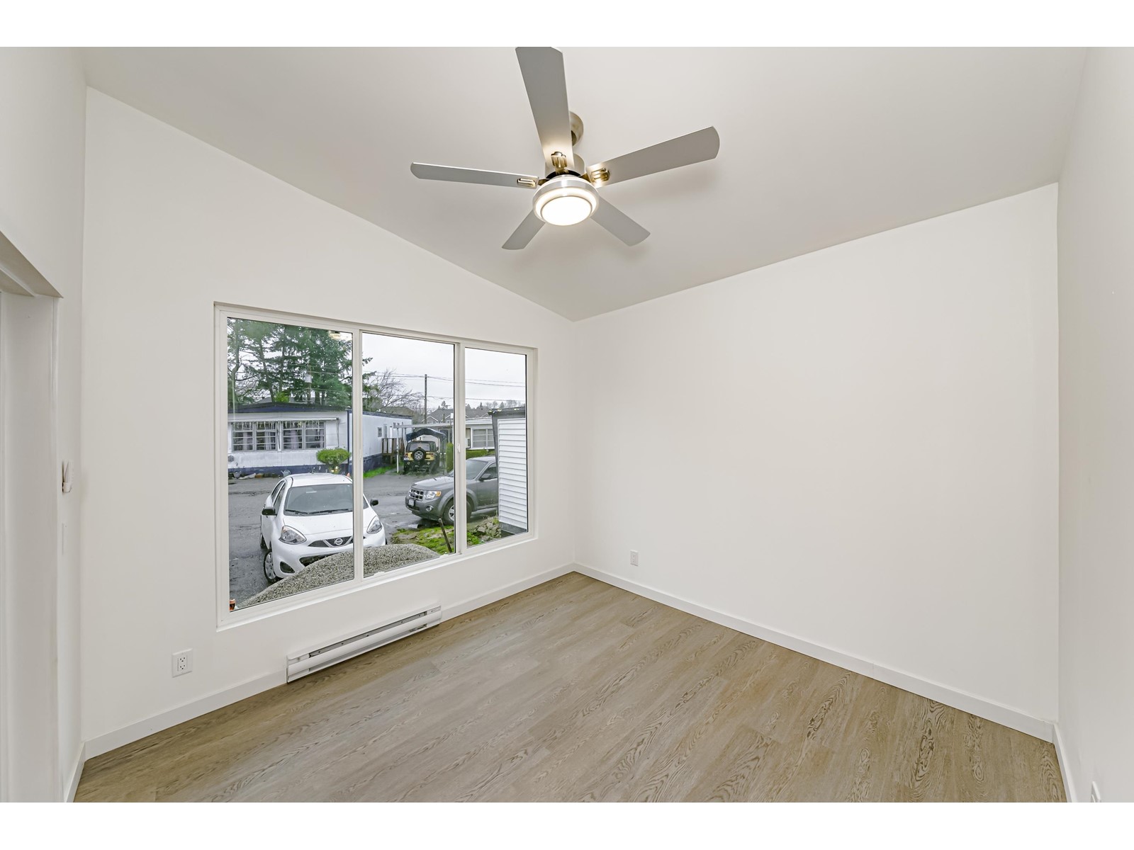 10 9132 120 Street, Surrey, British Columbia  V3V 4B6 - Photo 20 - R2975629