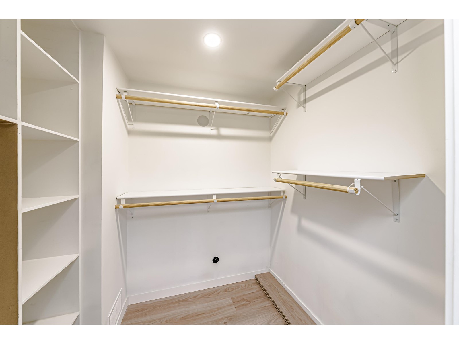 10 9132 120 Street, Surrey, British Columbia  V3V 4B6 - Photo 26 - R2975629