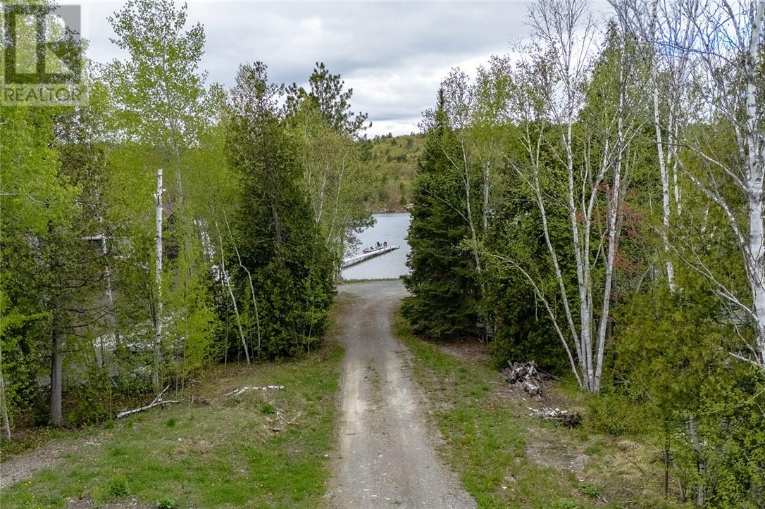 3118 South Shore Road, Sudbury, Ontario  P3G 1M6 - Photo 16 - 2122448