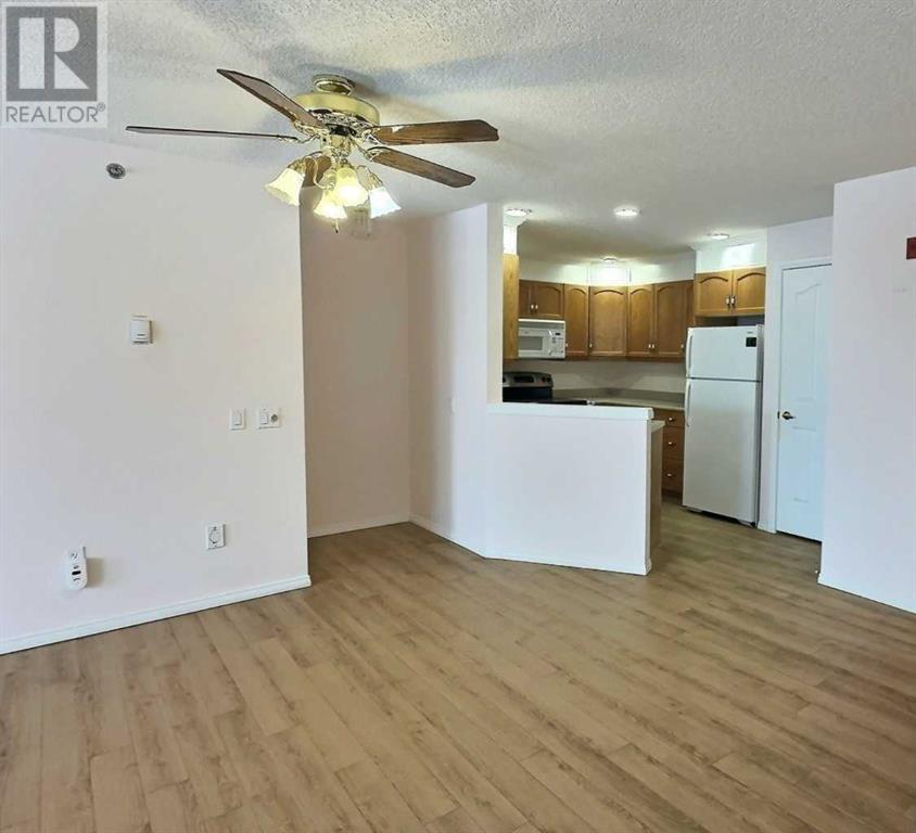 3237, 1818 Simcoe Boulevard Sw, Calgary, Alberta  T3H 3L9 - Photo 9 - A2197660